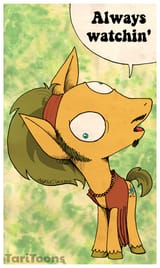 705332