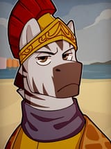 Colthage
