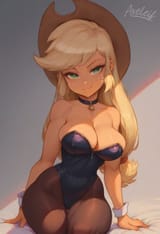 3330692
