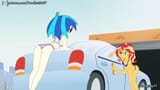2901771