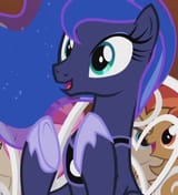 1549942135279