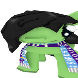 FillyExpansion