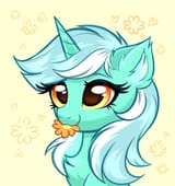Lyra-(mlp)-mlp-minor-my-little-pony-7964463