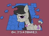 3078179