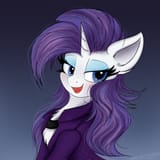 rarity_by_ser_p_dj7y641