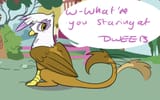 329262