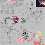 _create_ 04_21_25 - 04_26_25 (censored)