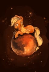plants_on_mars_by_segraece_da6grqy