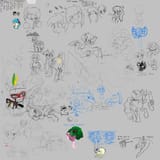 _create_ 04_26_25 - 04_30_25 (censored)