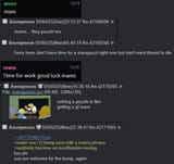 newfagmiffed
