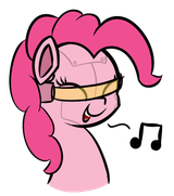 ponkbot