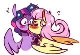 kissu