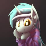 1587189799071