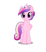 NA_teen_cadance2