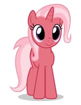 tixie_if_she_red