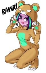 Fp-rlIZXoAYwE6u