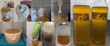 applejack process1