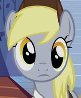 1717077791667935