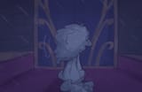 3307583__safe_anonymous+artist_derpibooru+import_misty+brightdawn_pony_unicorn_series-colon-misty+pov_g5_defeated_dejected_feels_female_mare_rain_sad_solo