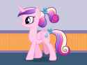 Cadance_thumb.jpg