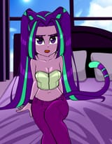 FAfc1KSXsAQwPCG