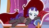 2869226__suggestive_alternate+version_edit_edited+screencap_editor-colon-anonymous_screencap_rarity_pony_unicorn_ppov_season+6_bedroom+eyes_blue+eyes_b (1)