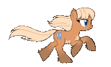 Gallop