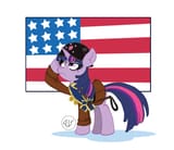military_are_magic_twilight_by_greenwiggly-d41x9i8