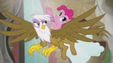 Pinkie__The_map_sent_us_here_to_fix_some_sort_of_problem!__S5E8