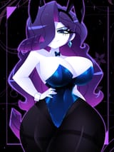 3513328
