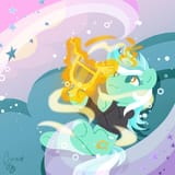 lovelyra