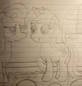 QuickDoodle