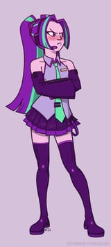 tumblr_nhme2dIXYZ1rxriu5o1_1280