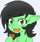 1467691714155