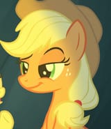 applesmug4