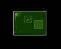 XPONY - ENEMY UNKNOWN_thumb.jpg