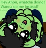 fugfilly