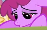1747050271131