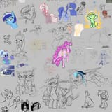 _create_ 04_30_25 - 05_07_25 (censored)