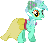 lyra_no186