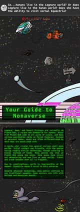 planetlore