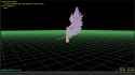 Make you regret DS2 hitboxes_thumb.jpg