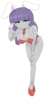 3043291