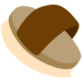 Lushcoat
