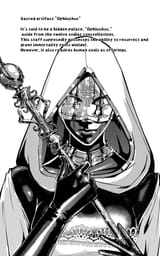 G0236