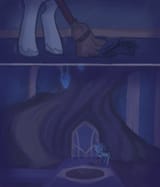 3310779__safe_anonymous+artist_derpibooru+import_misty+brightdawn_pony_unicorn_series-colon-misty+pov_g5_broom_female_mare_misty+cant+catch+a+break_misty+deserv
