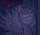 3361133__safe_anonymous+artist_derpibooru+import_opaline+arcana_alicorn_pony_series-colon-misty+pov_g5_female_implied+misty+brightdawn_limited+palette_mare_ring