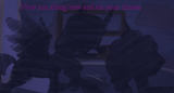 1680256323179