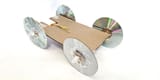 rubber-band-car-3-5-thumbnail