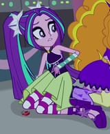 3334658